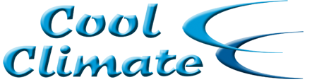 Cool Climate - logo